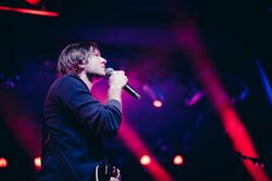 Eric thornburg roseland theatre portland or 20211110 50.jpg