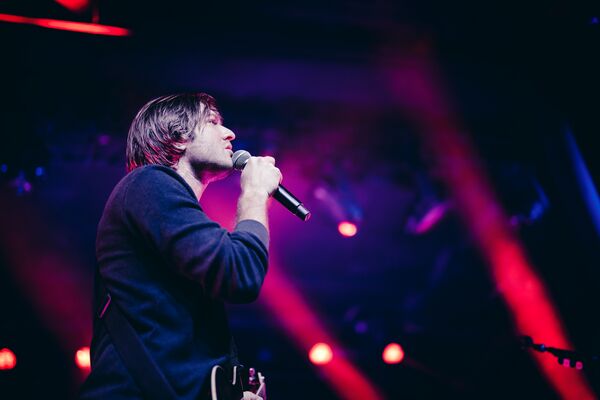 Eric thornburg roseland theatre portland or 20211110 50.jpg