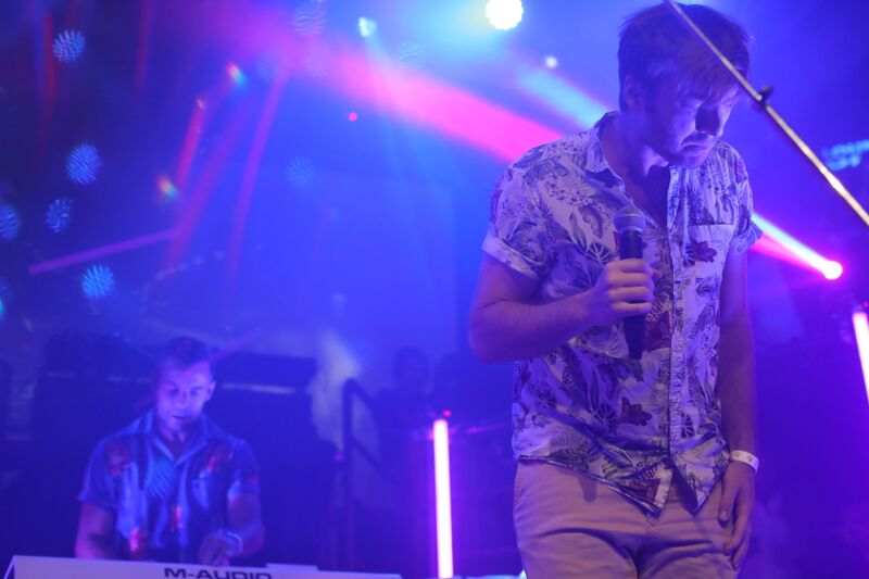 File:Nick asokan dna lounge san francisco 20170714 15.jpg