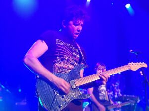 Timothy Collins Civic Theatre New Orleans 32 20221014 220604.jpg