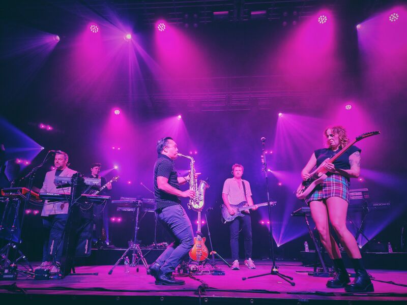 File:Timothy Collins Franklin Music Hall Philadelphia 85 20231008 221618(0)-01.jpg