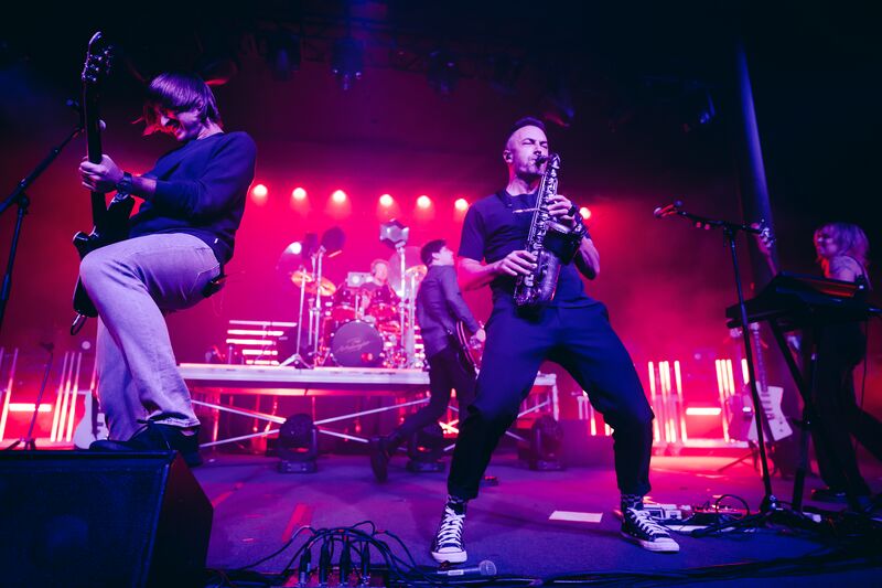 File:Eric thornburg roseland theatre portland or 20211110 42.jpg