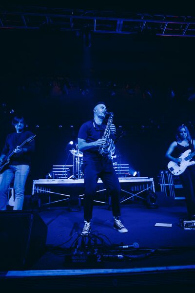 Eric thornburg roseland theatre portland or 20211110 44.jpg