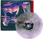 TM Webstore 10-2020 Horror-Show LP-Smoke large.webp