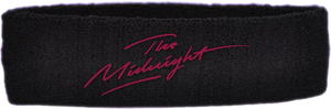 1-The-Midnight Gradient-Mocks Sweatband.webp