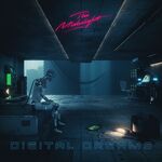 Digital Dreams - Single.jpg