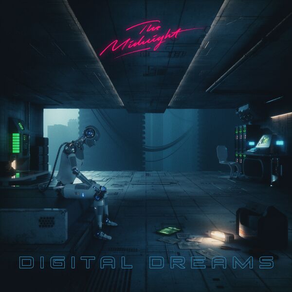 File:Digital Dreams - Single.jpg