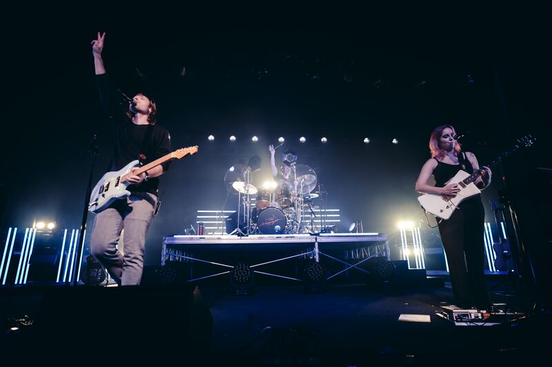 File:Eric thornburg roseland theatre portland or 20211110 35.jpg