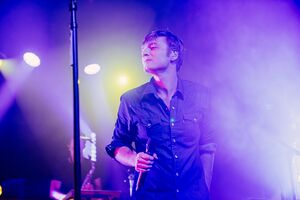 Eric thornburg wonder ballroom portland 20190829 45.jpg