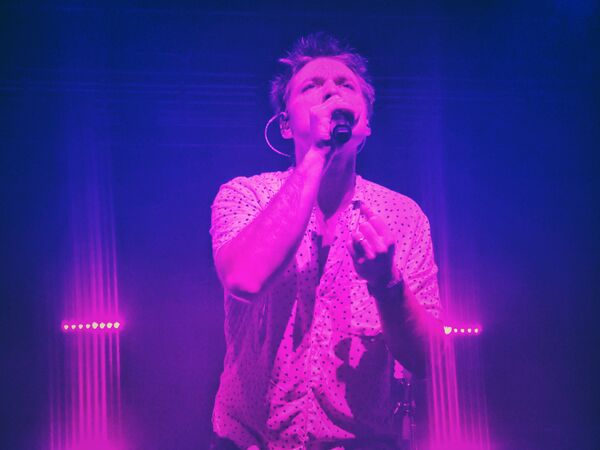 Timothy Collins Franklin Music Hall Philadelphia 35 20231008 212547-01.jpg