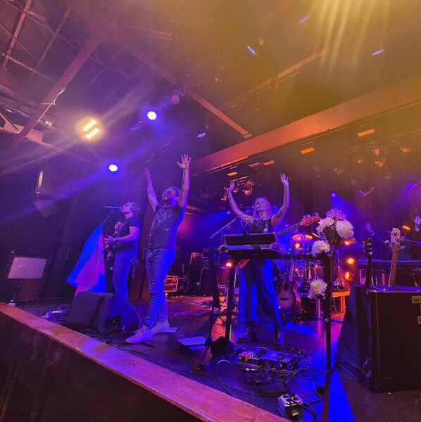 Timothy Collins Iron City Birmingham 19 20221013 222741.jpg