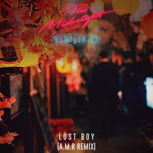 LostBoyAMRRemix.jpg