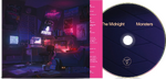 TM Web Music Monsters CD.webp