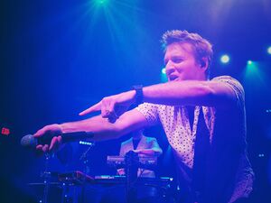 Timothy Collins Franklin Music Hall Philadelphia 56 20231008 213524-01.jpg