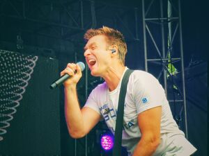 Timothy Collins MM Atlanta 14 20230916 162414-01.jpg