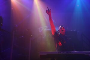 Nick asokan dna lounge san francisco 20170714 25.jpg