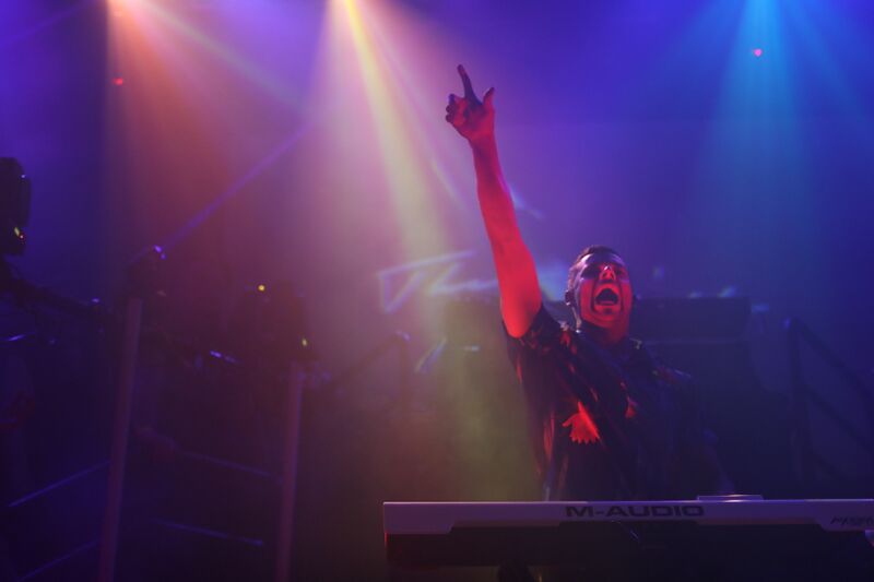 File:Nick asokan dna lounge san francisco 20170714 25.jpg