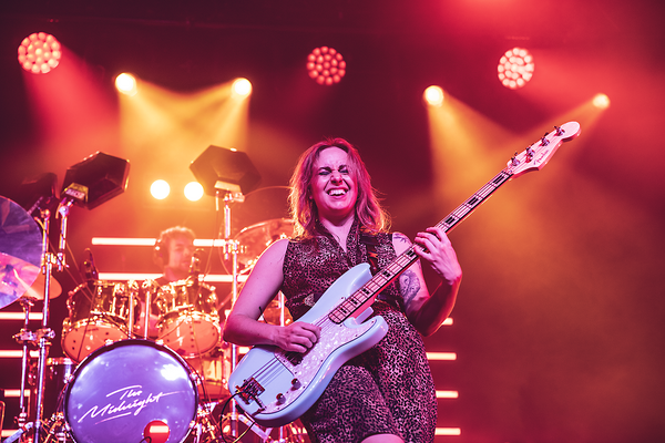 220324 Nightly Midnight BrooklynSteel ElissaEbersold sm (10).png