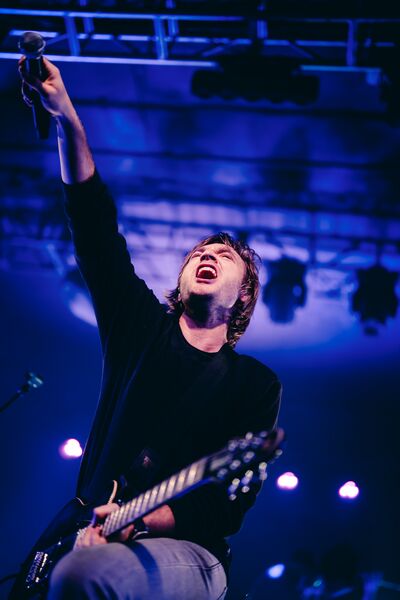 Eric thornburg roseland theatre portland or 20211110 54.jpg