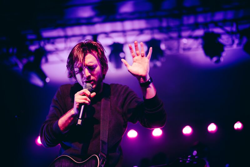 File:Eric thornburg roseland theatre portland or 20211110 55.jpg