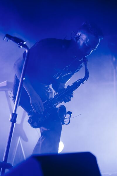 File:Eric thornburg roseland theatre portland or 20211110 61.jpg