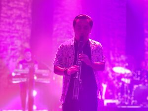 Timothy Collins Civic Theatre New Orleans 15 20221014 215430.jpg