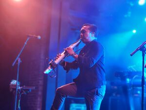 Timothy Collins Iron City Birmingham 102 20221013 215452.jpg