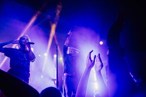 Eric thornburg wonder ballroom portland 20190829 41.jpg