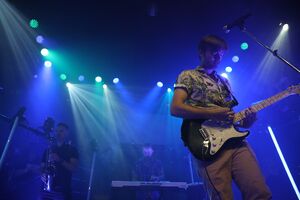 Nick asokan dna lounge san francisco 20170714 10.jpg