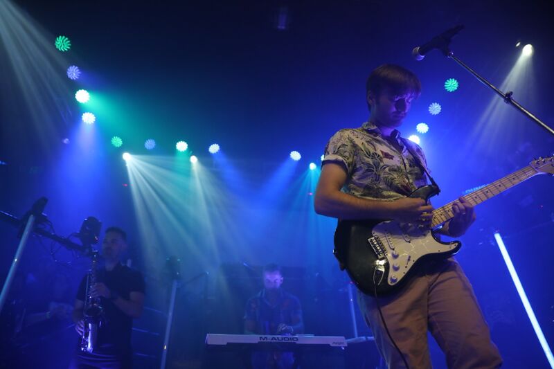 File:Nick asokan dna lounge san francisco 20170714 10.jpg