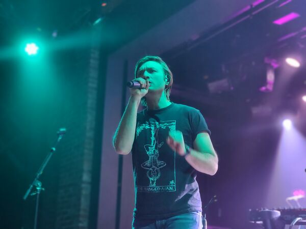 Timothy Collins Iron City Birmingham 58 20221013 210358.jpg