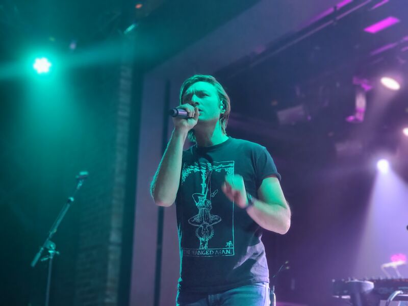 File:Timothy Collins Iron City Birmingham 58 20221013 210358.jpg