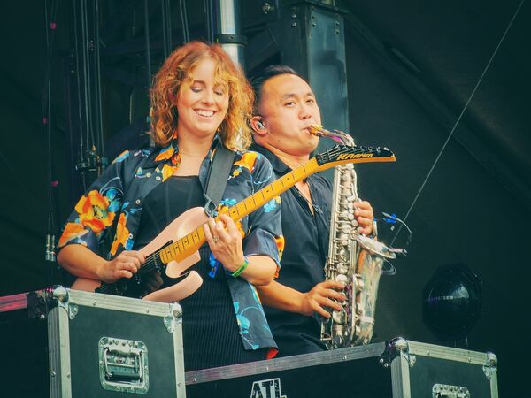 Timothy Collins MM Atlanta 7 20230916 165020-01.jpg