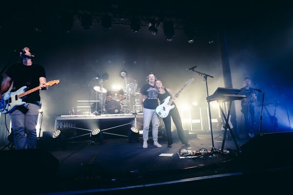 Eric thornburg roseland theatre portland or 20211110 72.jpg