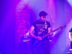 Timothy Collins Civic Theatre New Orleans 28 20221014 210806.jpg