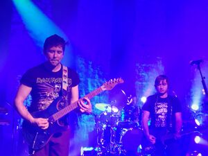 Timothy Collins Civic Theatre New Orleans 8 20221014 220413.jpg