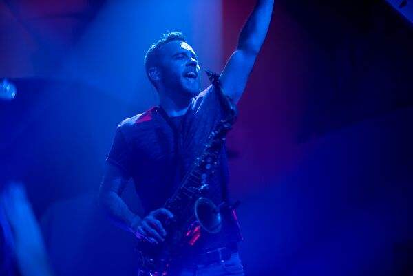 Eric thornburg holocene portland 20180930 23.jpg