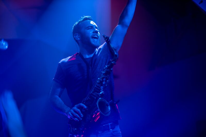 File:Eric thornburg holocene portland 20180930 23.jpg