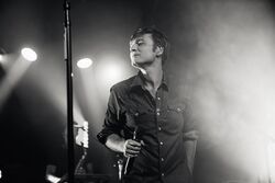 Eric thornburg wonder ballroom portland 20190829 46.jpg