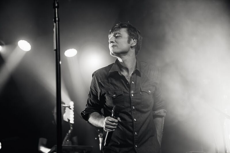 File:Eric thornburg wonder ballroom portland 20190829 46.jpg