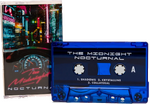 TM Web Music Nocturnal Casette Blue.webp