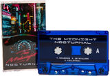 TM Web Music Nocturnal Casette Blue.webp