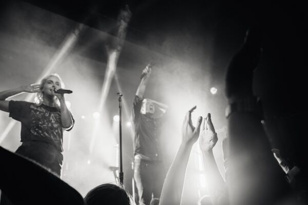 Eric thornburg wonder ballroom portland 20190829 42.jpg