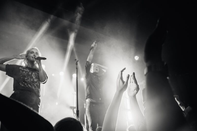 File:Eric thornburg wonder ballroom portland 20190829 42.jpg