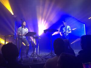 Justin cary the cat s cradle durham nc 20190331 img 0056 03.jpg