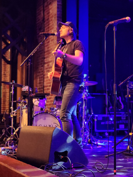 File:Timothy Collins Iron City Birmingham 93 20221013 182329.png