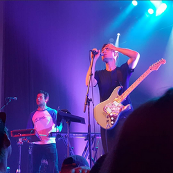 Gabi bird bluebird theather denver co 22 09 18 1.png