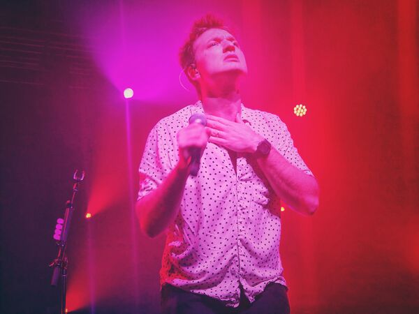 Timothy Collins Franklin Music Hall Philadelphia 53 20231008 213733-01.jpg