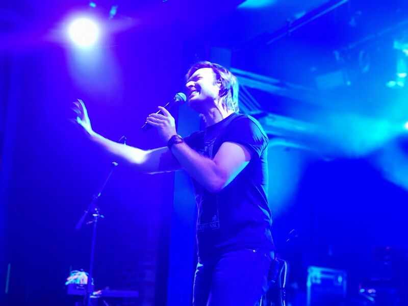 File:Timothy Collins Iron City Birmingham 75 20221013 210441.jpg