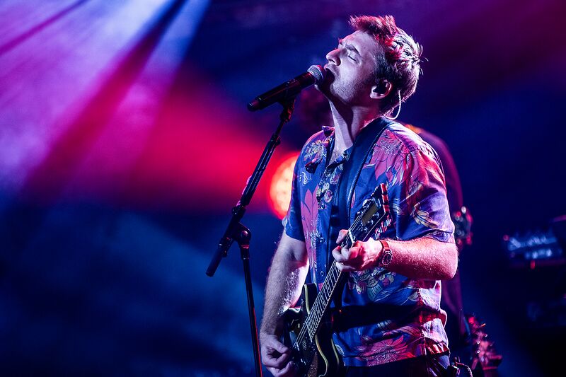 File:Elissa Ebersold 231005 Midnight BrooklynSteel 0566.jpg